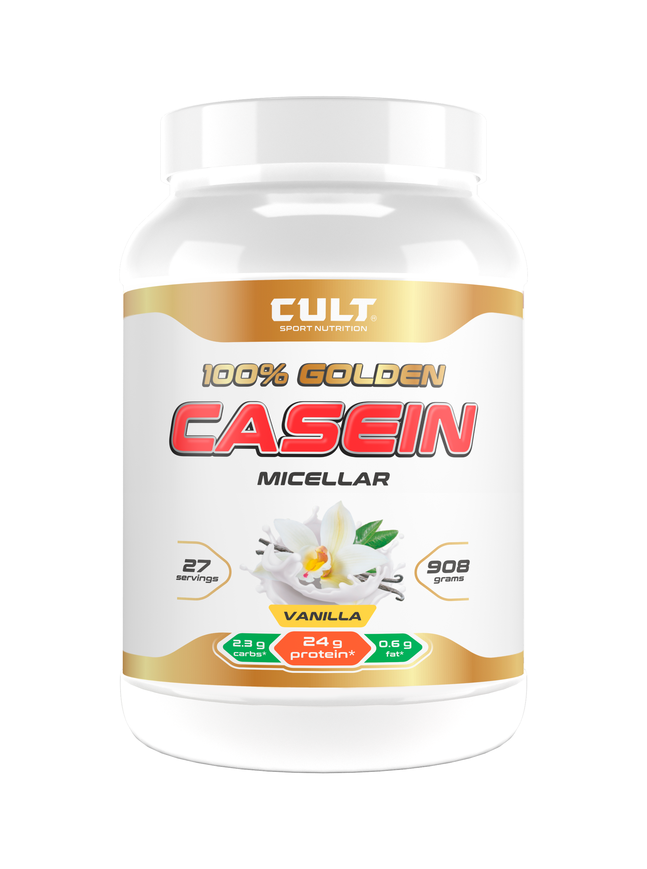 cult-casein-vanilla-1-2