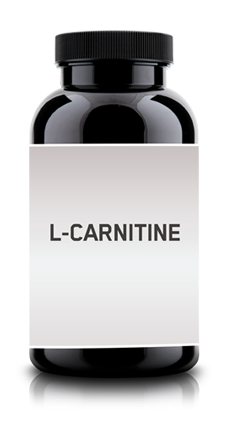 l-carnitine-yağ-yakıcı